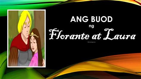 flerida sa florante at laura drawing|Florante at Laura Buod ng Bawat Kabanata 1.